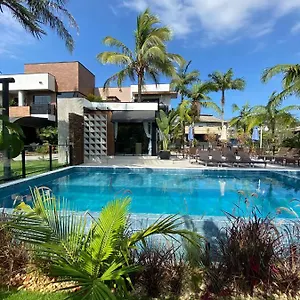 Bella Casa Inn