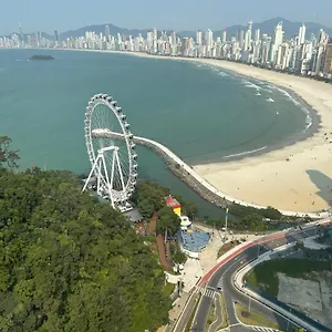 Pousada Balneário Camboriú Inn