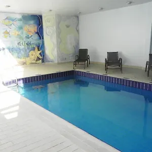 Hotel Hm