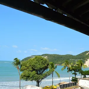 Hotel Terra Do Sol ***